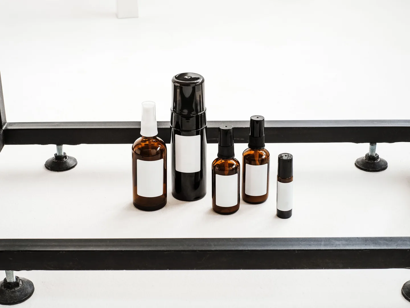 Lotus Signature Facial